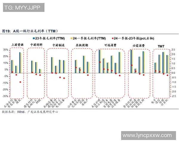 深圳攀岩队的成功运营模式与发展策略深度解析