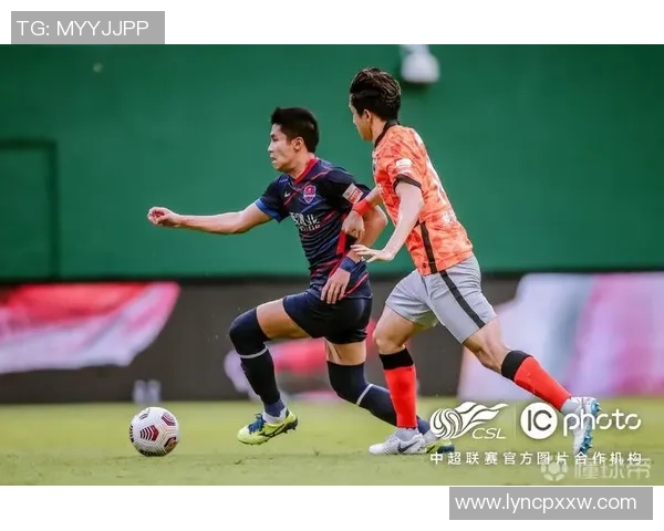 深圳羽毛球队灵活性探讨：提升竞技水平与团队协作的关键因素