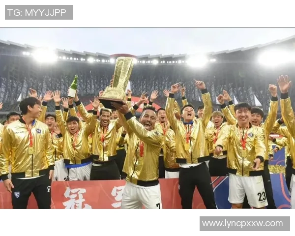 武汉足球队逆袭之路：从默默无闻到冠军赛的辉煌征程