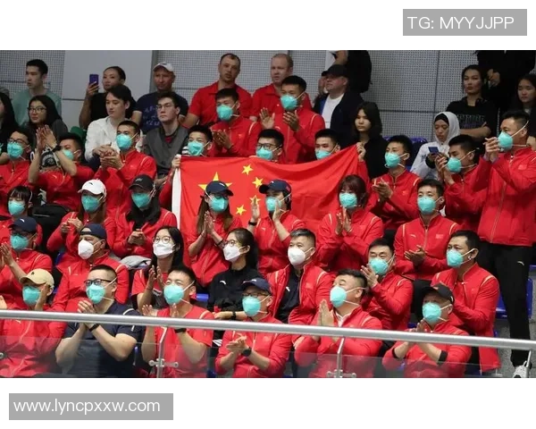 西安排球队以85分稳居冠军赛积分榜首位争夺冠军形势明朗